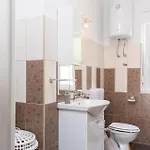 Lovely In With Wifi Orebic