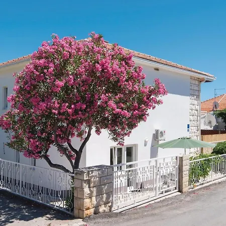 Lovely In With Wifi *