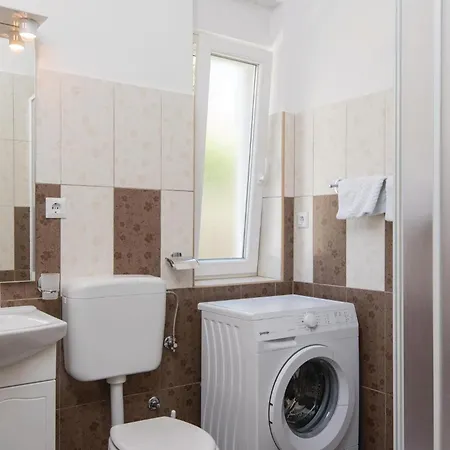 Lovely In With Wifi *