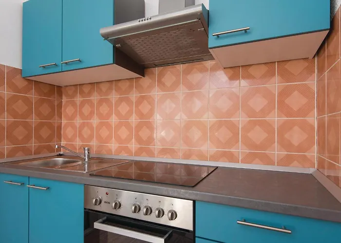 Lovely In With Wifi Дом отдыха