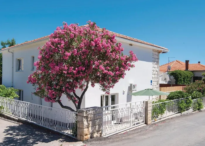 Lovely In With Wifi *