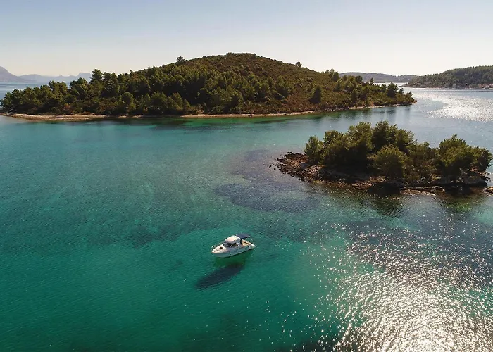 Lovely In With Wifi *