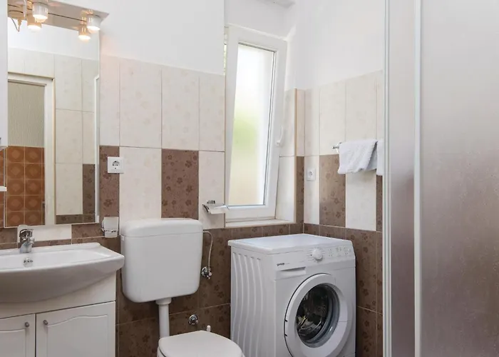 Lovely In With Wifi *