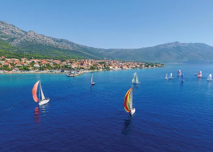 Lovely In With Wifi Дом отдыха *