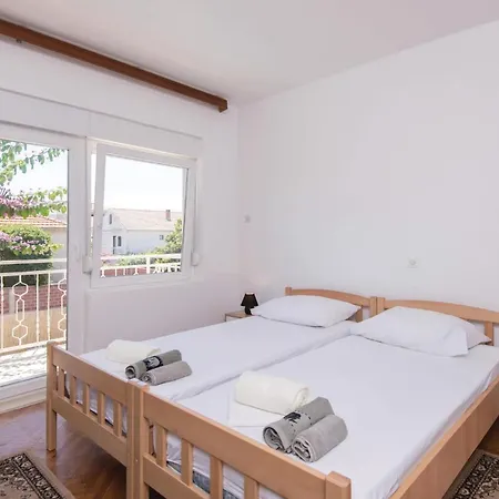 Lovely In With Wifi * أوروبيتش