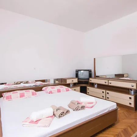 Lovely In With Wifi *