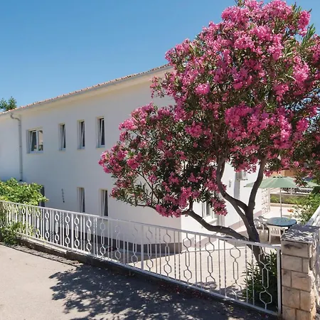 بيت للعطل Lovely In With Wifi