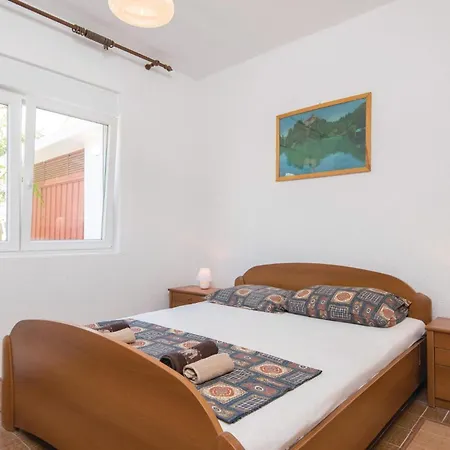 Lovely In With Wifi * 奥瑞比克