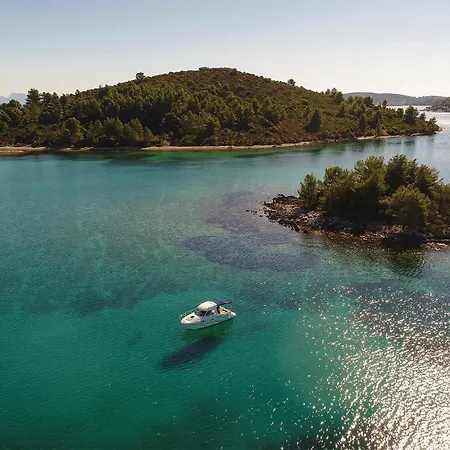 Lovely In With Wifi *