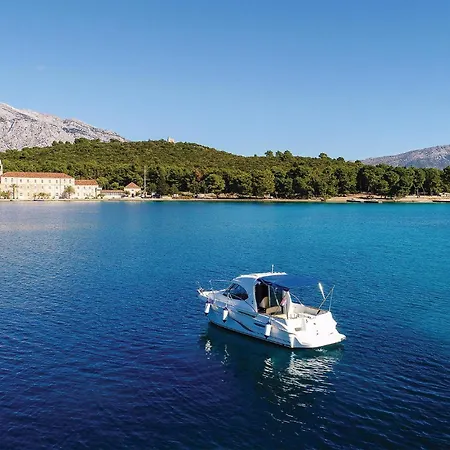 Lovely In With Wifi * 奥瑞比克