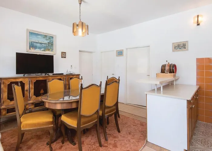 Lovely In With Wifi *