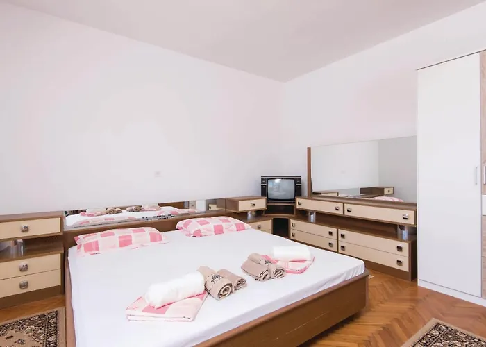 Lovely In With Wifi *