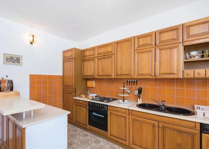 Lovely In With Wifi * 오레비츠