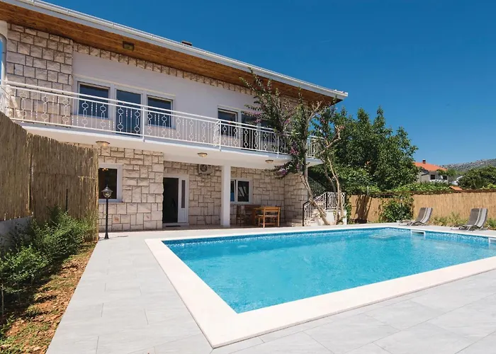 Lovely In With Wifi Prázdninový dům