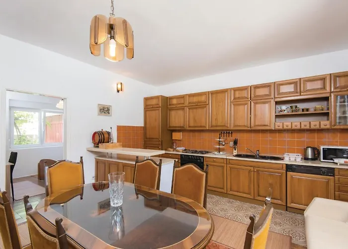 펜션 Lovely In With Wifi *