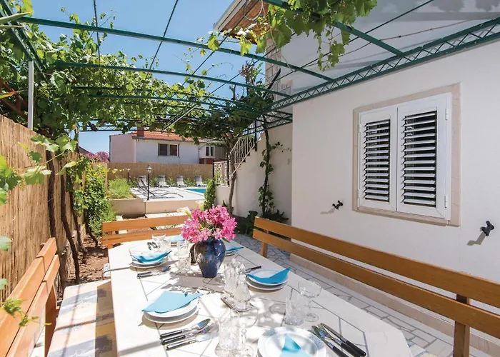 펜션 Lovely In With Wifi