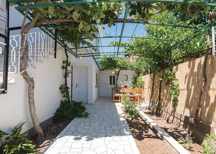 Lovely In With Wifi Σπίτι διακοπών *