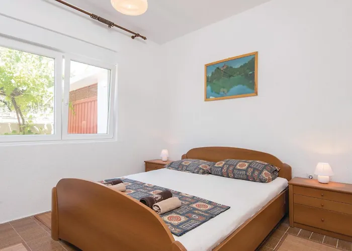 Lovely In With Wifi * 오레비츠