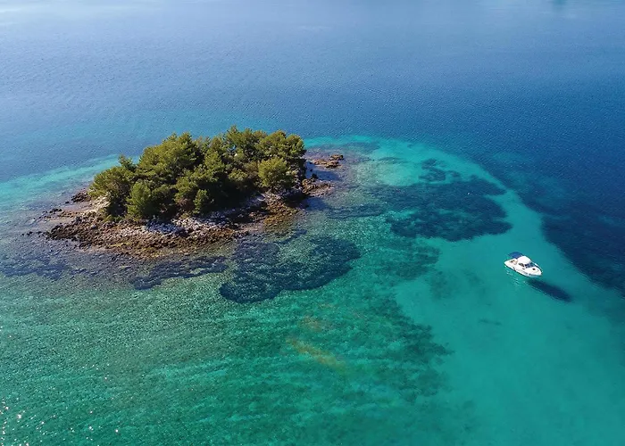 Lovely In With Wifi Σπίτι διακοπών *