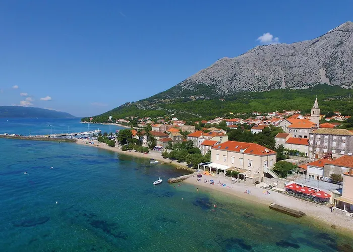 Lovely In With Wifi 오레비츠