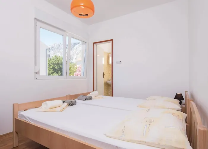 Lovely In With Wifi * 오레비츠