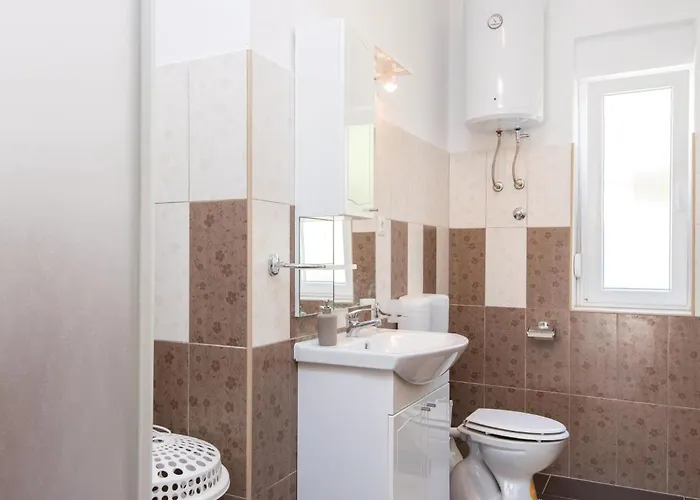 Lovely In With Wifi 오레비츠