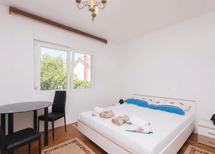 펜션 Lovely In With Wifi *