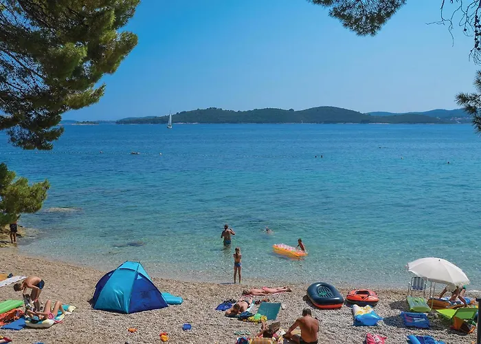 Σπίτι διακοπών Lovely In With Wifi *